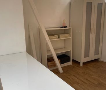 Concord West - Photo 5