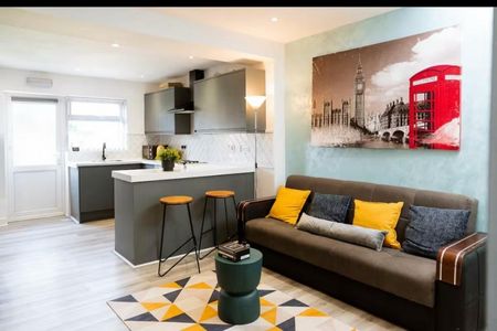 Hastings Road, Coventry - - Photo 4