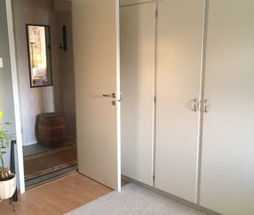 Bygatan, Sollentuna - Photo 3