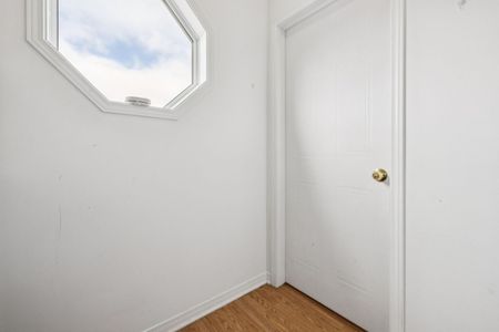 Appartement à louer - Gatineau (Hull) (Plateau de la Capitale) Appartement à louer - Gatineau (Hull) (Plateau de la Capitale) - Photo 4