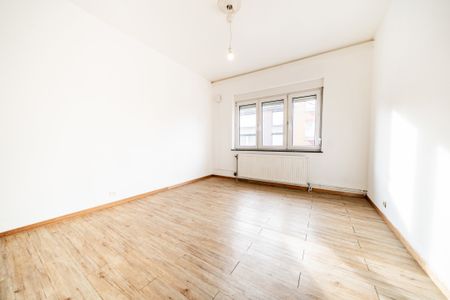 Rue de l'Araine 11 Jupille sur Meuse 4020, Jupille Sur Meuse - Photo 2