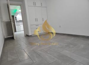 Διαμέρισμα για ενοικίαση - Λεωφόρος Πατησίων - Λεωφόρος Αχαρνών - Photo 1