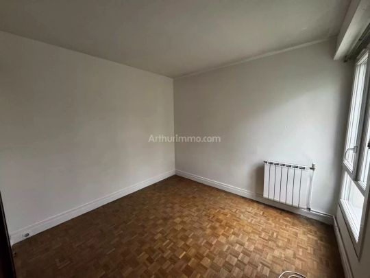 Location Appartement 2 pièces 64 m2 à Combs-la-Ville - Photo 1