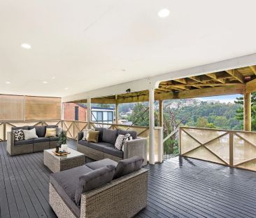 Charming home close to local amenities - Photo 4