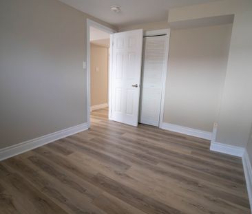 BRAND NEW STUNNING APARTMENT AVAILABLE IN WELLAND - Photo 2