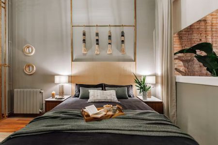 Carrer de València, Barcelona, Catalonia 08011 - Foto 3