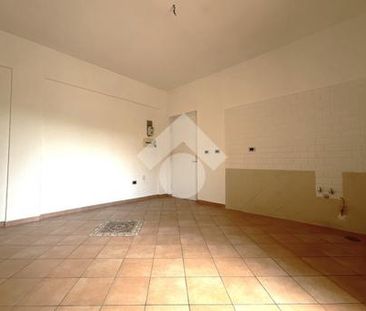 Bilocale in affitto - Photo 4
