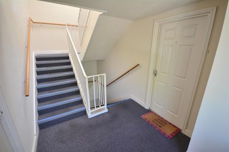 Apartment 4 Hawthorne Court, 20, Southcroft, Littleover, Derby, DE23 1HZ - Photo 4