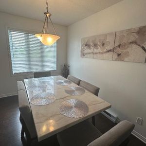 GRAND CONDO 4 ½ À LOUER – THURSO | DISPONIBLE LE 1er SEPTEMBRE 2026 - Photo 2