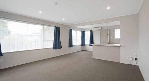 Your Next Home Awaits! - Photo 1