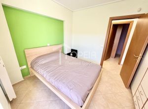 Μεζονέτα για ενοικίαση - Ανάβυσσος, - Photo 5