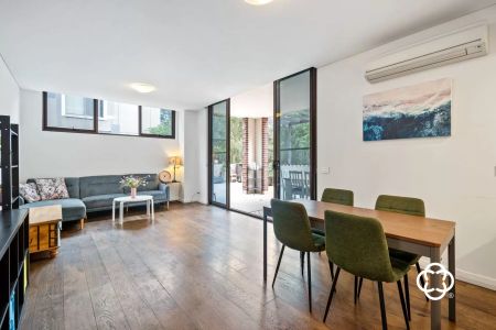 101/25 Hill Road, 2127, Wentworth Point Nsw - Photo 3