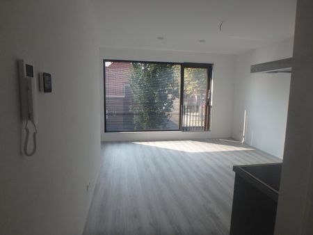 Te huur: Appartement Iepenlaan in Eindhoven - Photo 4