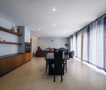 4570-442 Rates, Portugal, Rates, Porto 4570-442 - Foto 2