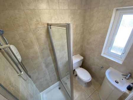 1A Lancastrian Court, Banbridge, BT32 4QL - Photo 4