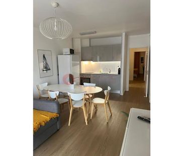 Apartamento T1+1 em Faro - Photo 4