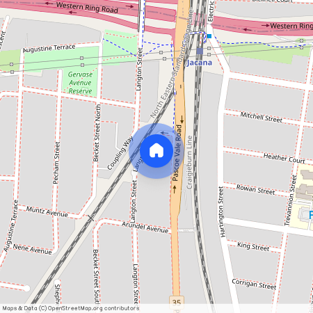 3/919 Pascoe Vale Road, Vic 3046, Glenroy