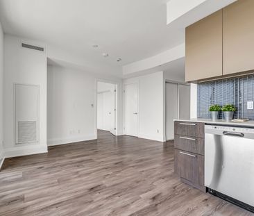 For Lease - 20 Brin Drive Unit# 1009, Toronto, Ontario - Photo 4
