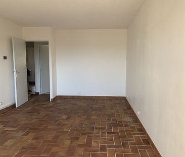 Appartement 46 m² - 2 Pièces - Hyères (83400) - Photo 1