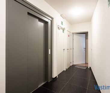 Appartement te huur - Foto 3