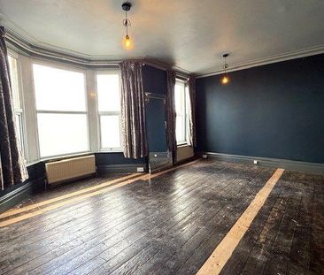 6 bedroom terraced house to rent - Photo 5