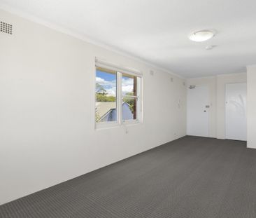 Charming Studio Apartment in the Heart of Erskineville - Photo 3