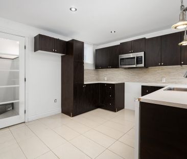 16632 Rue du Jade, Mirabel - Photo 4