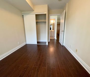 For Lease - 30 Clegg Road Unit# 809, Markham, Ontario - Photo 5