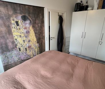 Haderslevvej 25, 102, 6000 Kolding – Charmerende lejlighed i THE WH... - Photo 6