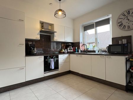 Markekerkstraat 64 / 11, 8510 Marke - Photo 3