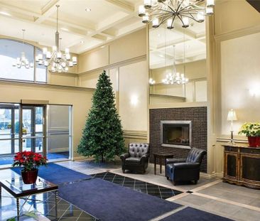 For Lease - 1030 Coronation Drive Unit# 201, London North, Ontario - Photo 6