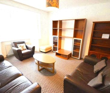 Brook Road, Manchester, Greater Manchester, M14 6UH - Photo 4