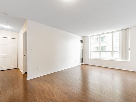 For Lease - 29 Pemberton Avenue Unit# 908, Toronto, Ontario - Photo 5