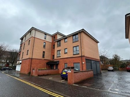 Strathcona Drive, Glasgow, G13 - Photo 4