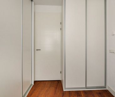 De Klok 412, Frederiksoord-Noord, 2231DW, Rijnsburg - Foto 4