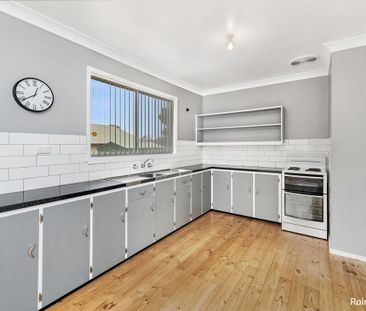 Great home in a quiet location! - Photo 1