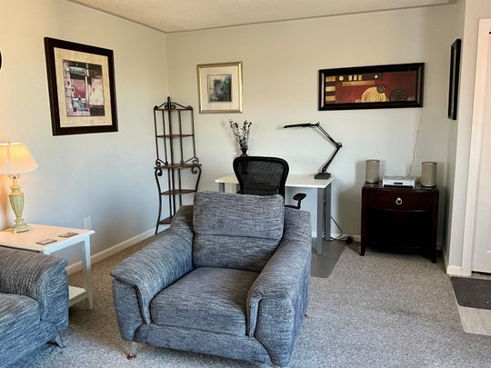 For Lease - 156 Moira Street Unit# Unit 1, Belleville, Ontario - Photo 1