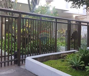 ALUGUEL - Apartamento de 2 quartos e dependência completa, com 73 m... - Foto 6