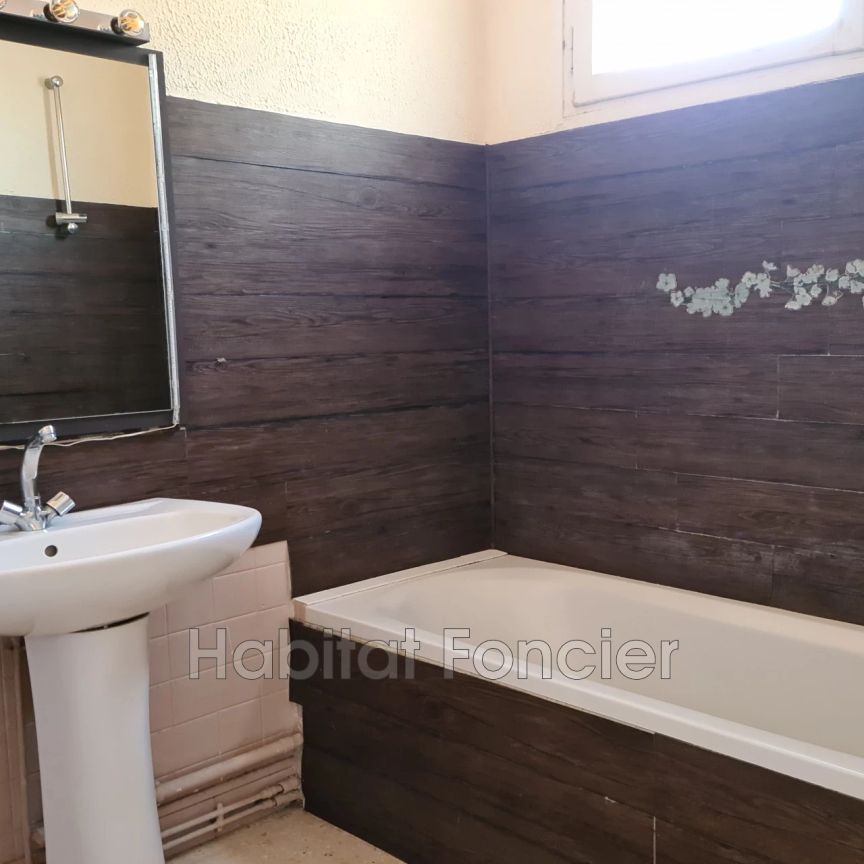 Appartement Perpignan - Photo 1