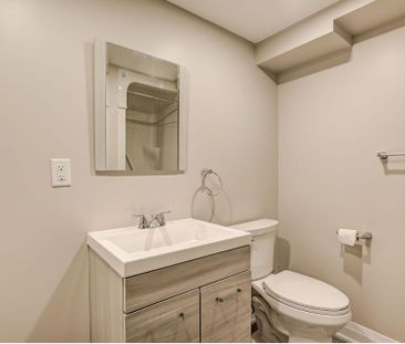 For Lease - 5077 Boyne Street Unit# B, New Tecumseth, Ontario - Photo 5