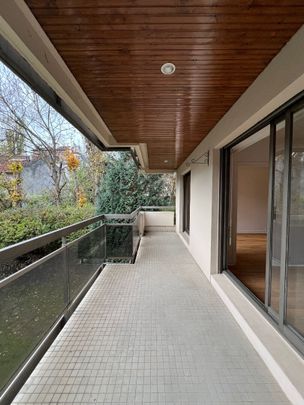 92210, Saint Cloud - Photo 1