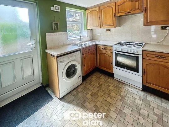 Queens Road, Skewen, Neath, SA10 - Photo 1