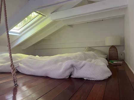 Neutral Bay - Photo 5