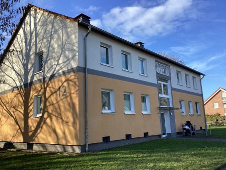 Im Sauerfeld 12, 45731 Waltrop OT Waltrop - Photo 4