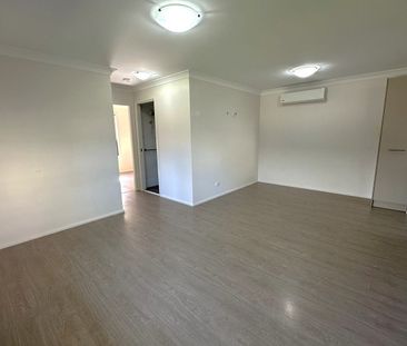 Available now! - Photo 2