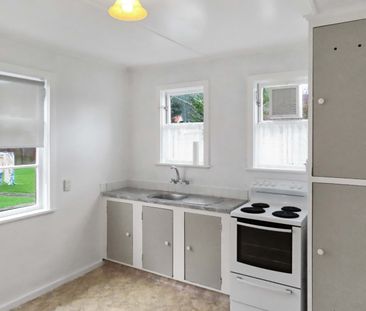 Taita Living - Photo 2