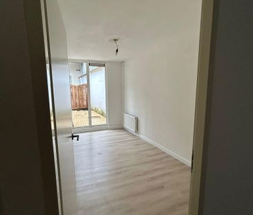 Te huur: Appartement Antwerpsestraatweg in Bergen op Zoom - Foto 2