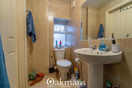 5 bedroom house to rent - Photo 3