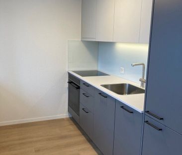 Living with quality of life and comfort - Photo 3