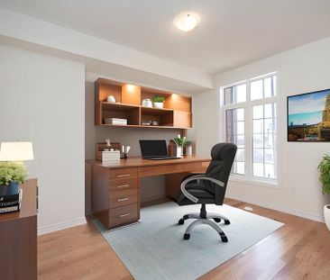 For Lease - 3 Petch Avenue, Caledon, Ontario - Photo 2
